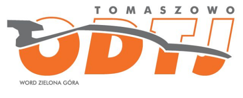 ODTJ Tomaszowo japfest
