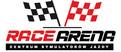 race arena flatout
