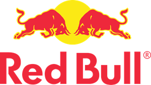 red bull flatout