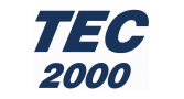 Tec2000 logo Flatout